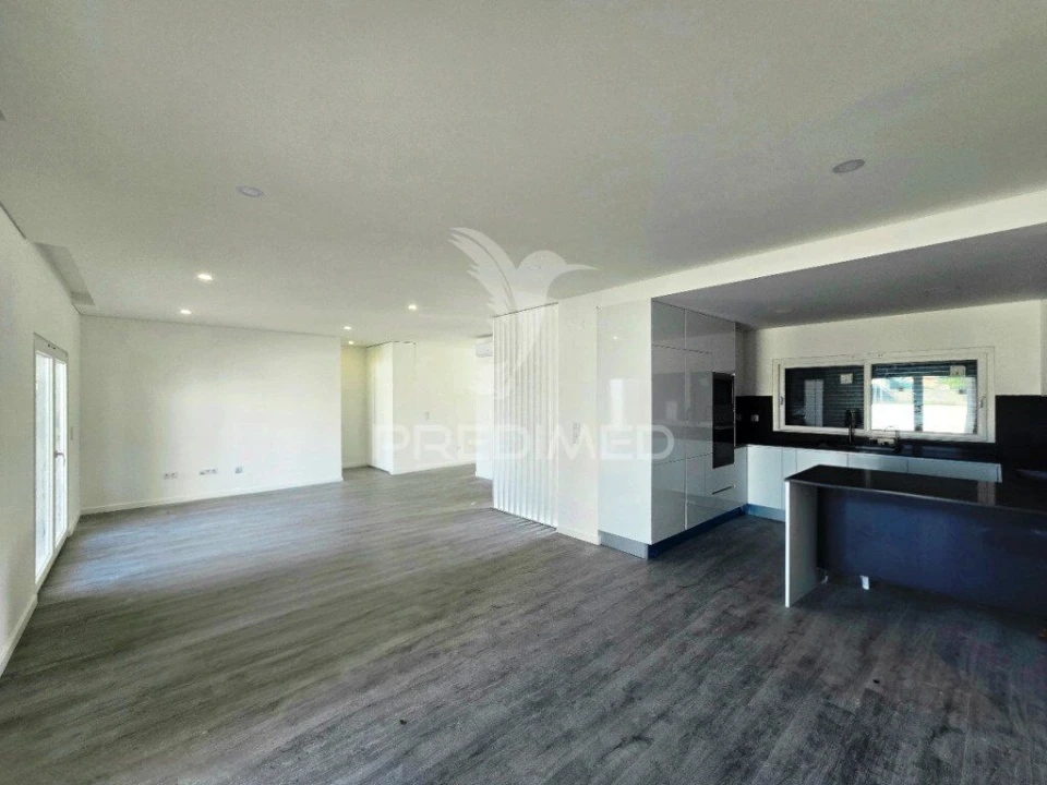 Moradia T3 para Venda em Azeitão (São Lourenço e São Simão) Foto 15