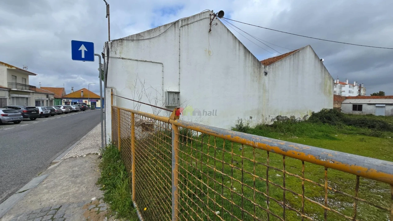 Loja para Venda em Vendas Novas Foto 13