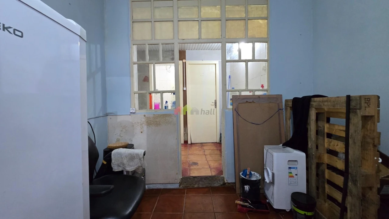 Loja para Venda em Vendas Novas Foto 16