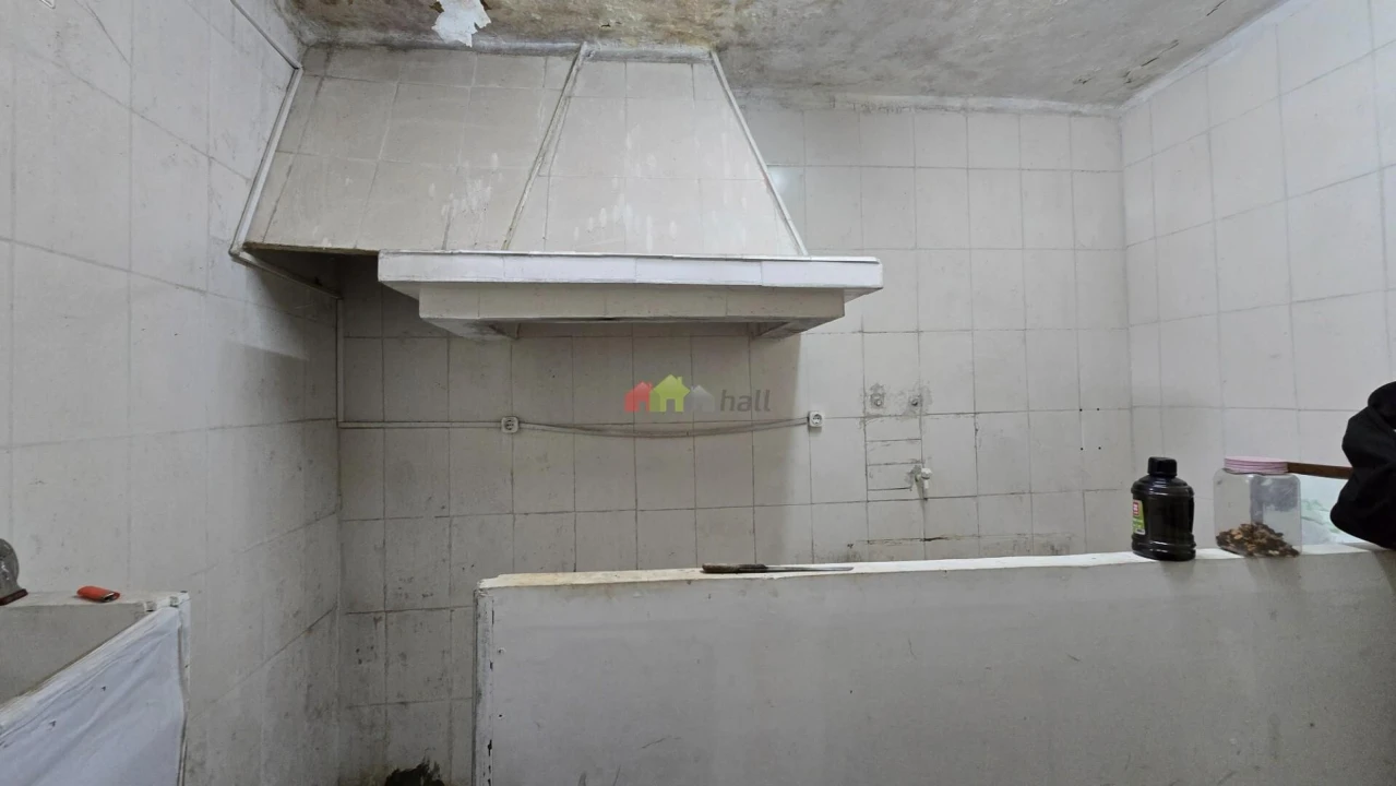 Loja para Venda em Vendas Novas Foto 8