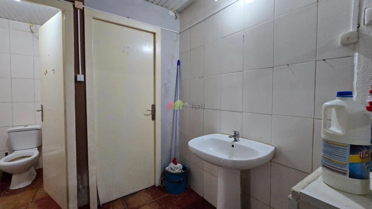 Loja para Venda em Vendas Novas Foto 18