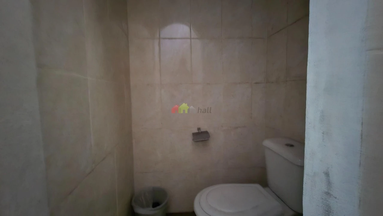 Loja para Venda em Vendas Novas Foto 11