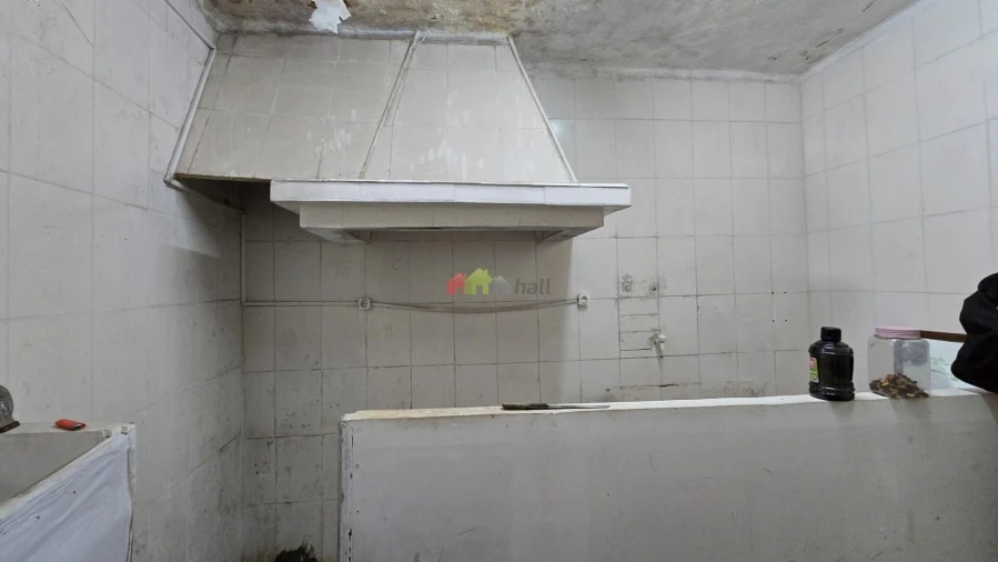 Loja para Venda em Vendas Novas Foto 8