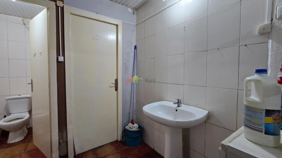 Loja para Venda em Vendas Novas Foto 18