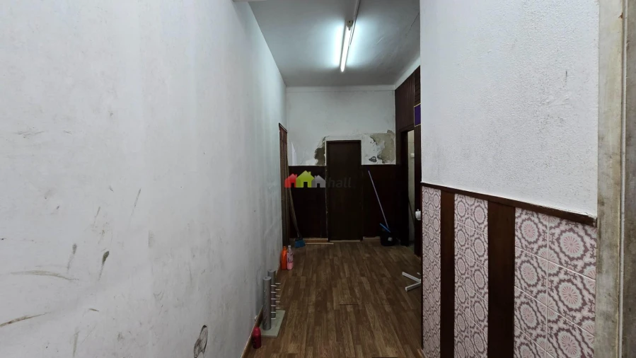 Loja para Venda em Vendas Novas Foto 9