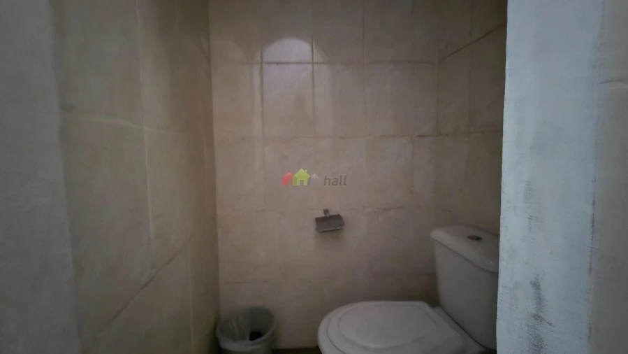 Loja para Venda em Vendas Novas Foto 11