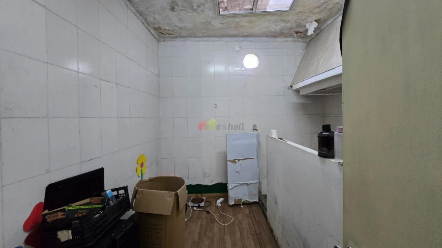 Loja para Venda em Vendas Novas Foto 7