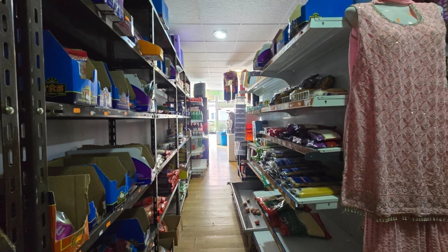 Loja para Venda em Vendas Novas Foto 3