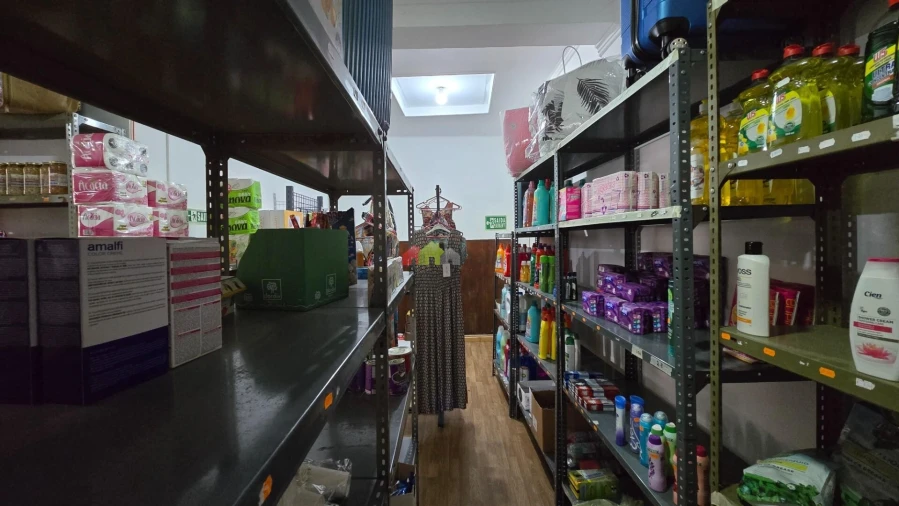 Loja para Venda em Vendas Novas Foto 2