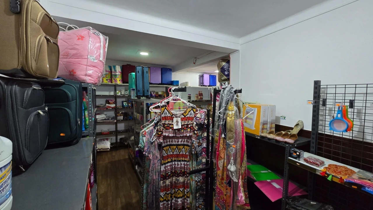 Loja para Venda em Vendas Novas Foto 4