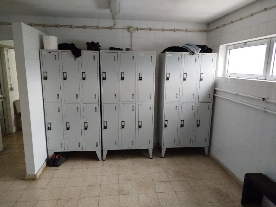 Armazém para Arrendamento em São João das Lampas e Terrugem Foto 6