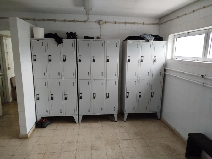 Armazém para Arrendamento em São João das Lampas e Terrugem Foto 6