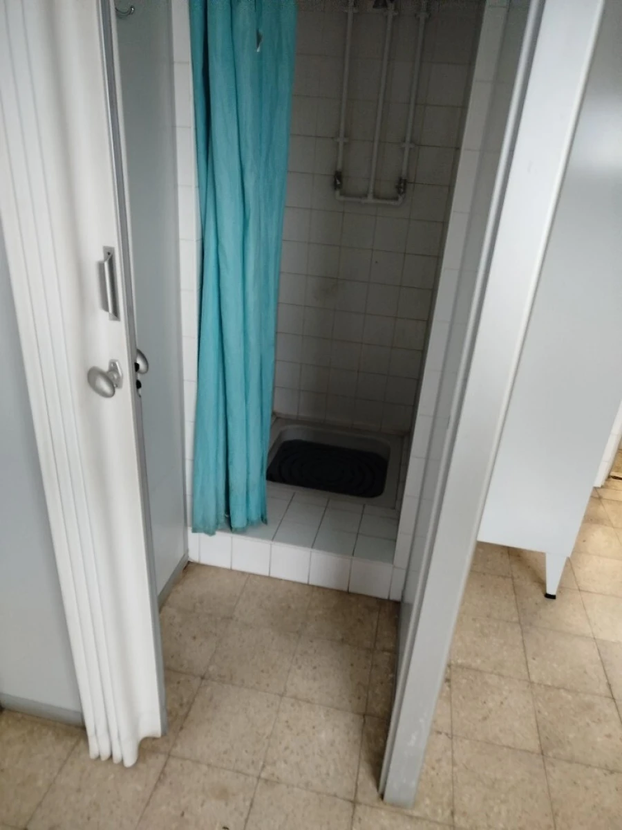 Armazém para Arrendamento em São João das Lampas e Terrugem Foto 4