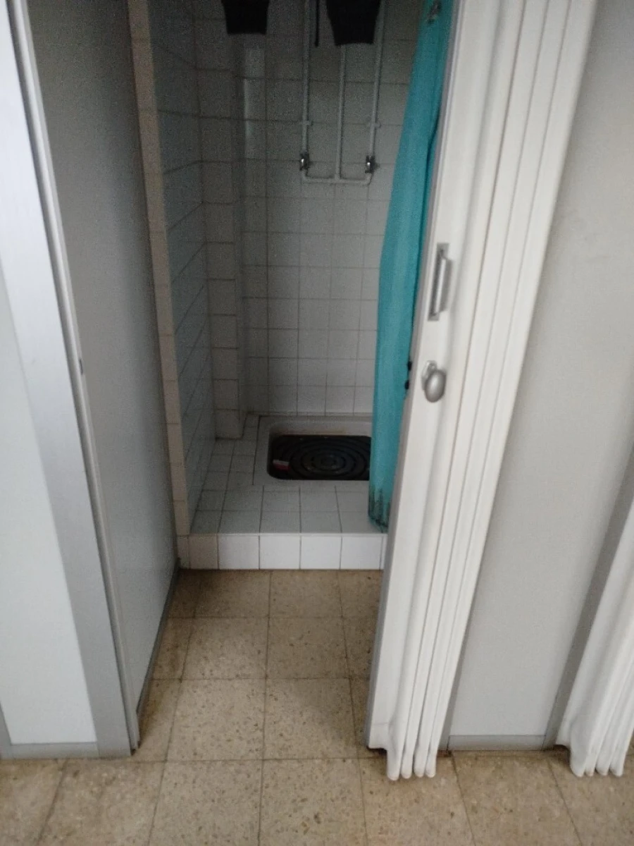 Armazém para Arrendamento em São João das Lampas e Terrugem Foto 5