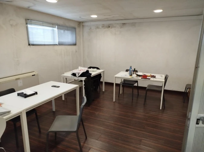 Armazém para Arrendamento em São João das Lampas e Terrugem Foto 19