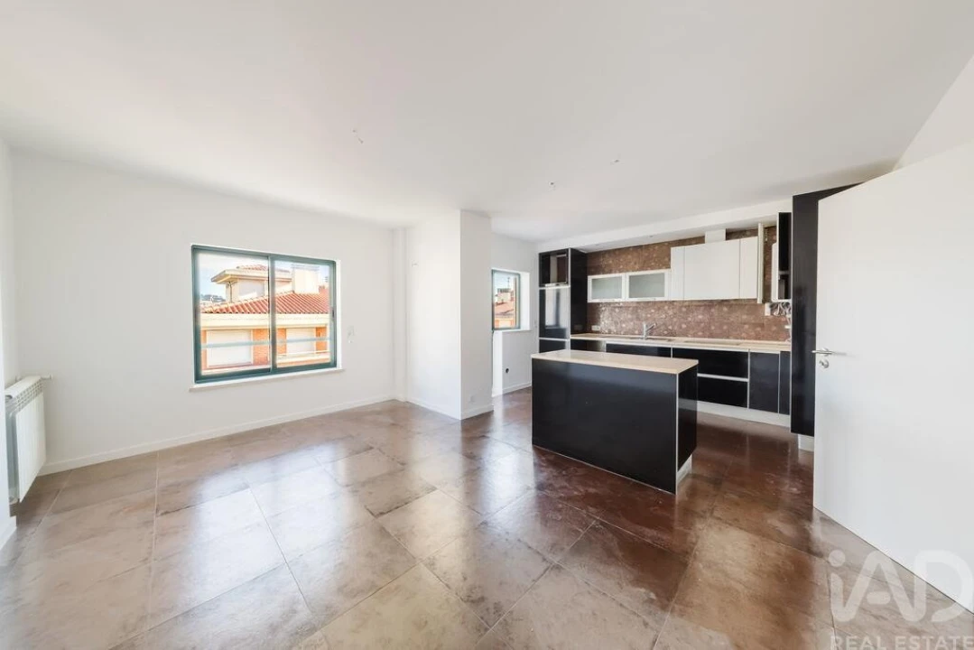 Apartamento T3 para Venda em Nossa Senhora do Pópulo, Coto e São Gregório Foto 34