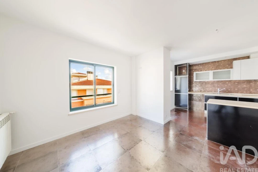 Apartamento T3 para Venda em Nossa Senhora do Pópulo, Coto e São Gregório Foto 36