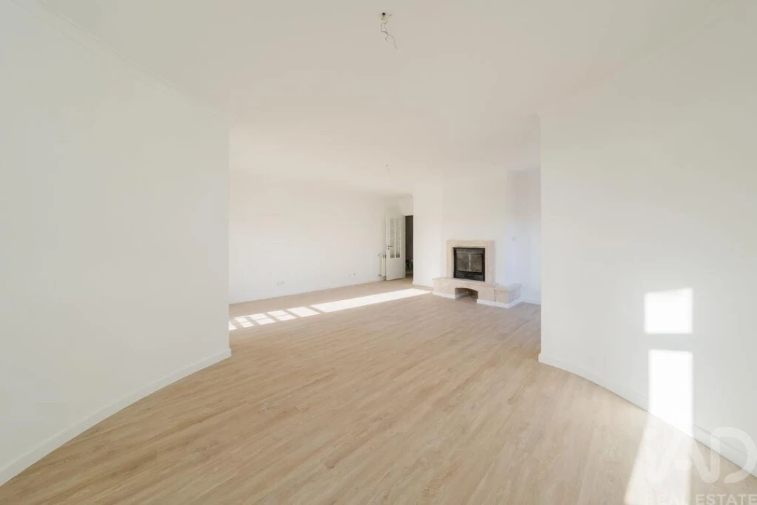 Apartamento T3 para Venda em Nossa Senhora do Pópulo, Coto e São Gregório Foto 11