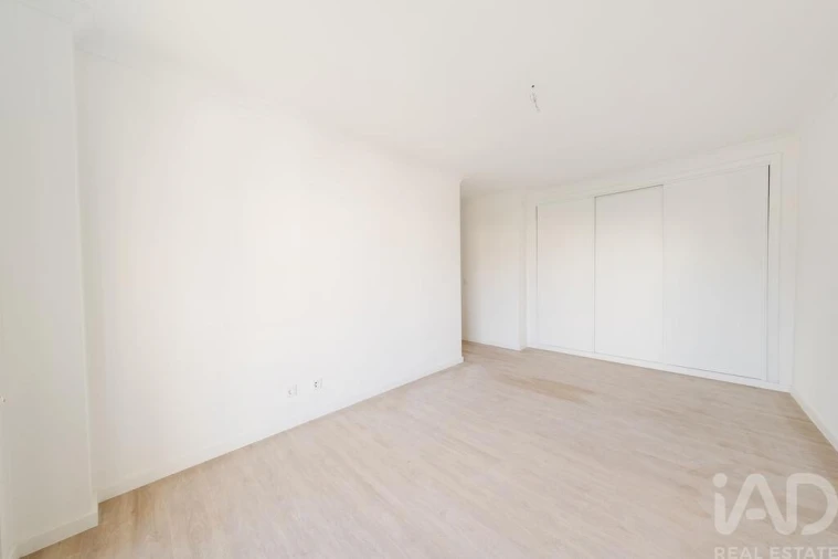 Apartamento T3 para Venda em Nossa Senhora do Pópulo, Coto e São Gregório Foto 7