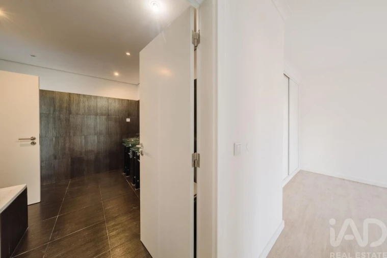 Apartamento T3 para Venda em Nossa Senhora do Pópulo, Coto e São Gregório Foto 23