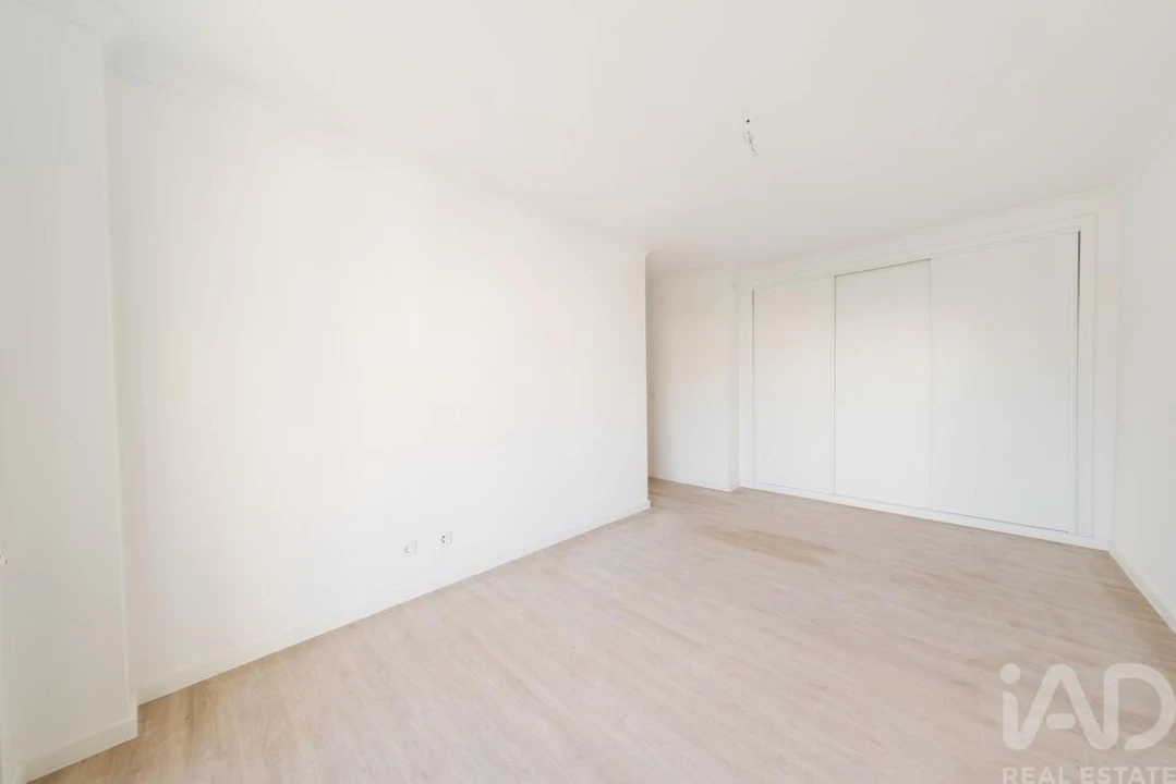 Apartamento T3 para Venda em Nossa Senhora do Pópulo, Coto e São Gregório Foto 7