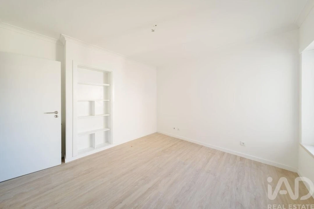 Apartamento T3 para Venda em Nossa Senhora do Pópulo, Coto e São Gregório Foto 22