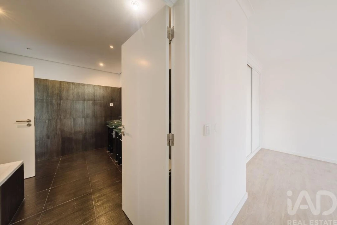 Apartamento T3 para Venda em Nossa Senhora do Pópulo, Coto e São Gregório Foto 23