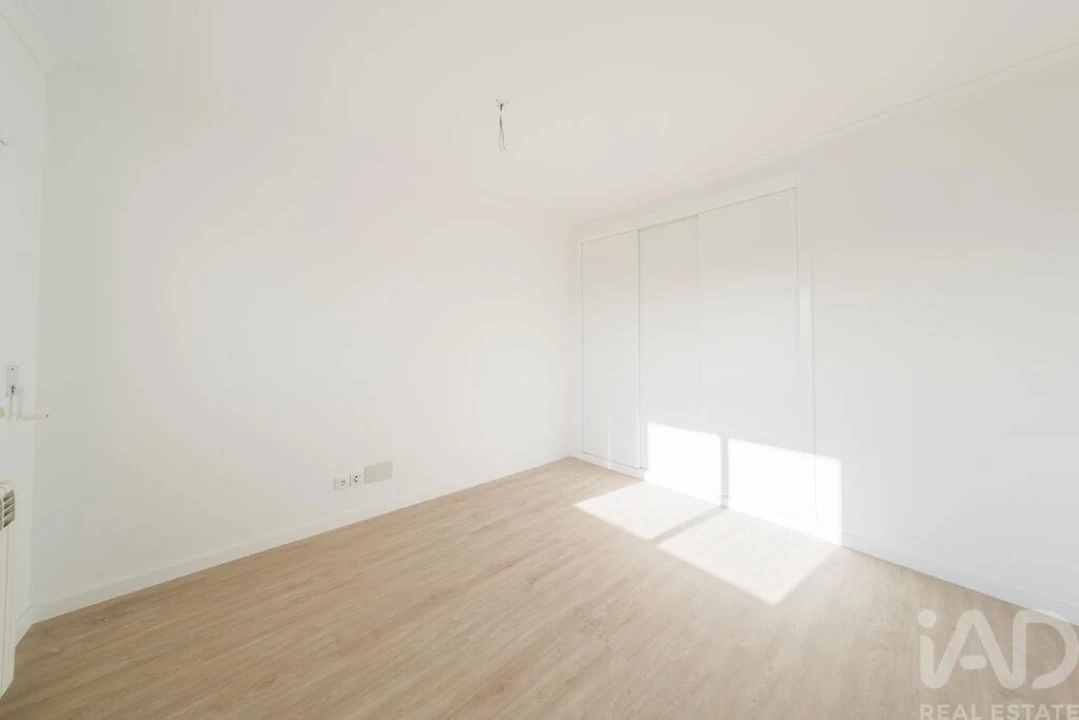 Apartamento T3 para Venda em Nossa Senhora do Pópulo, Coto e São Gregório Foto 18