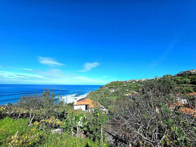 Moradia T3 para Venda em Ponta Delgada Foto 19