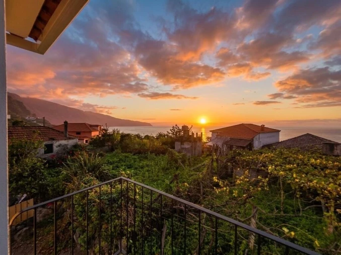 Moradia T3 para Venda em Ponta Delgada Foto 27