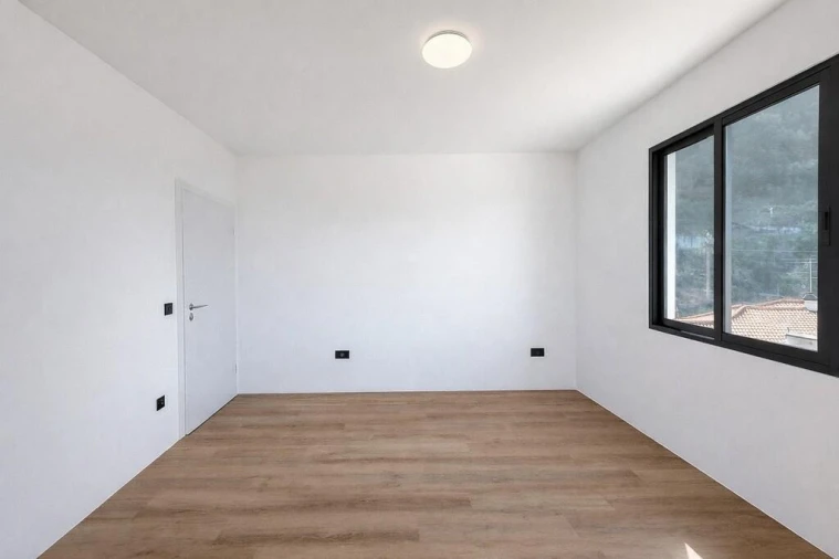 Moradia T3 para Venda em Ponta Delgada Foto 15