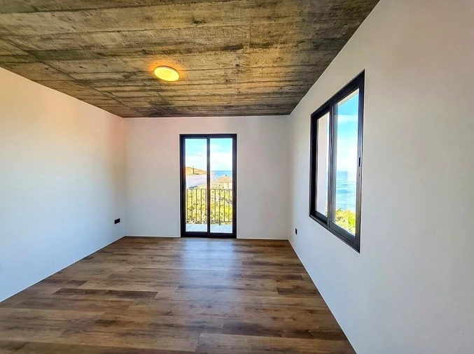 Moradia T3 para Venda em Ponta Delgada Foto 18