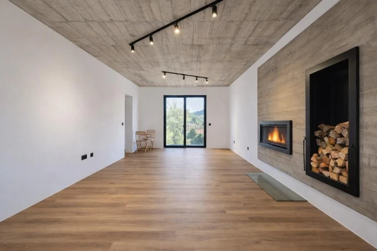 Moradia T3 para Venda em Ponta Delgada Foto 8