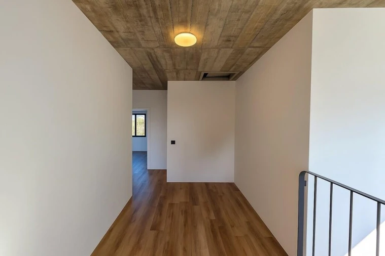 Moradia T3 para Venda em Ponta Delgada Foto 14