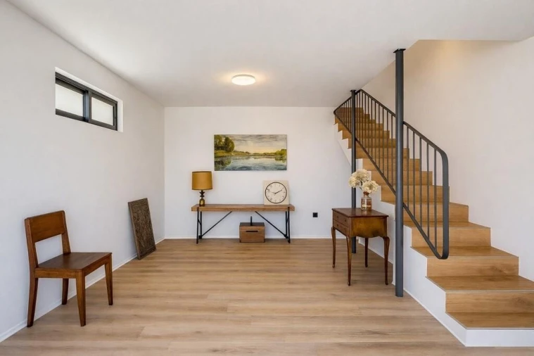 Moradia T3 para Venda em Ponta Delgada Foto 5