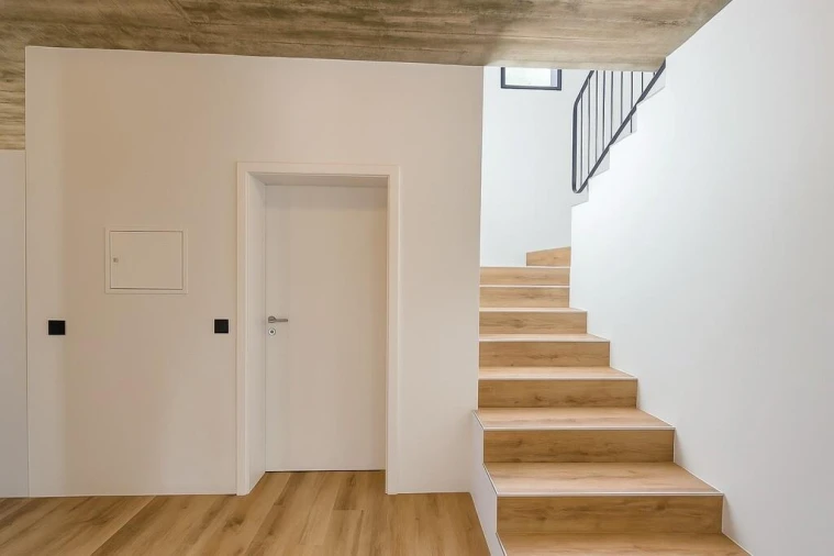 Moradia T3 para Venda em Ponta Delgada Foto 12