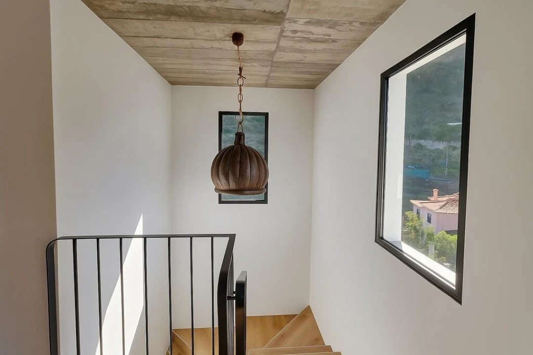 Moradia T3 para Venda em Ponta Delgada Foto 23