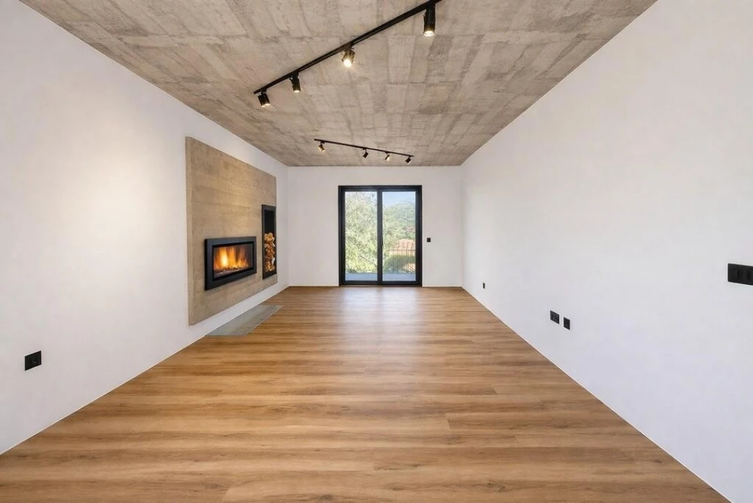 Moradia T3 para Venda em Ponta Delgada Foto 6