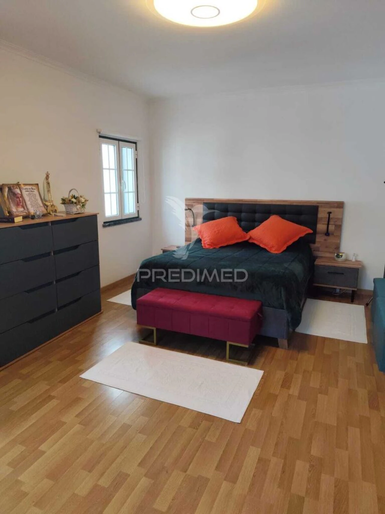 Prédio para Venda em Alvito Foto 15