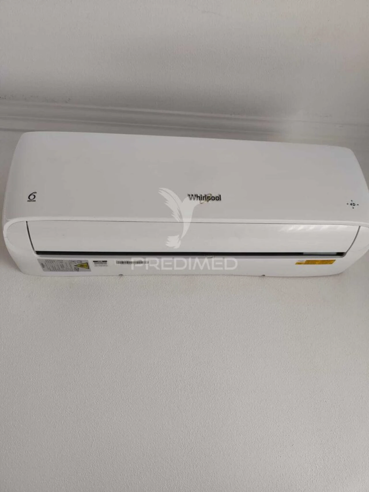 Prédio para Venda em Alvito Foto 19