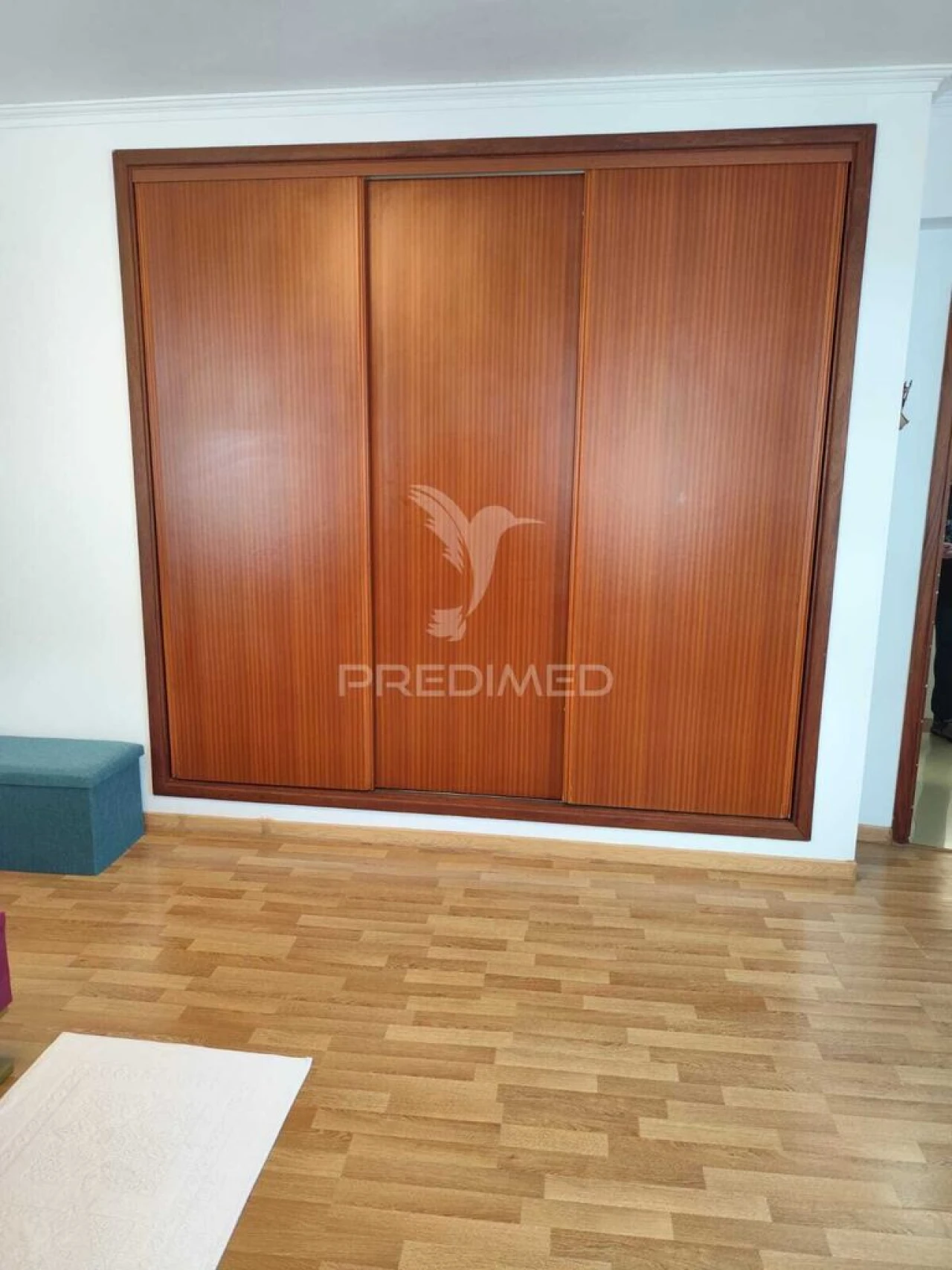 Prédio para Venda em Alvito Foto 18