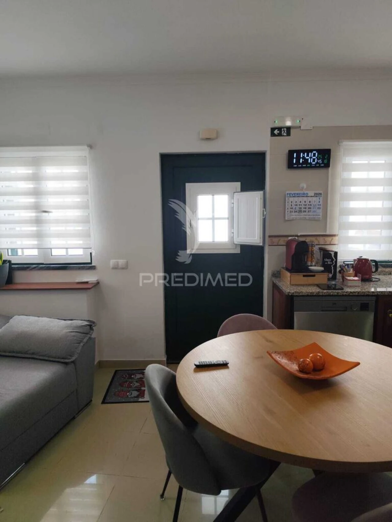 Prédio para Venda em Alvito Foto 8