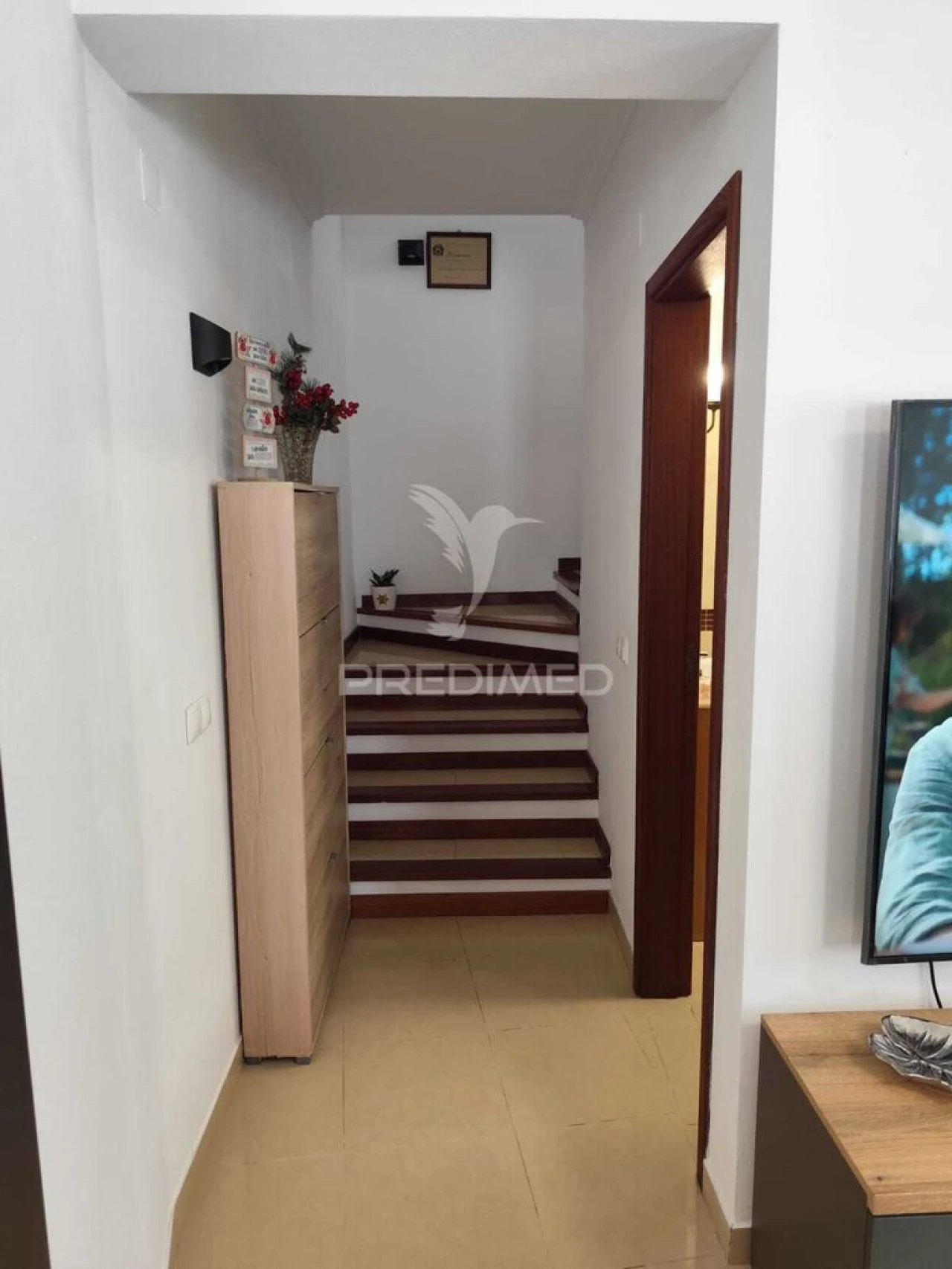 Prédio para Venda em Alvito Foto 14