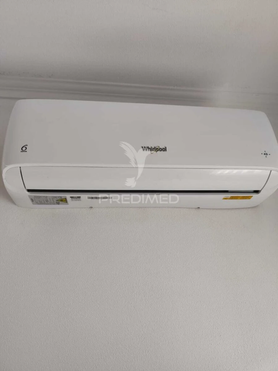 Prédio para Venda em Alvito Foto 19