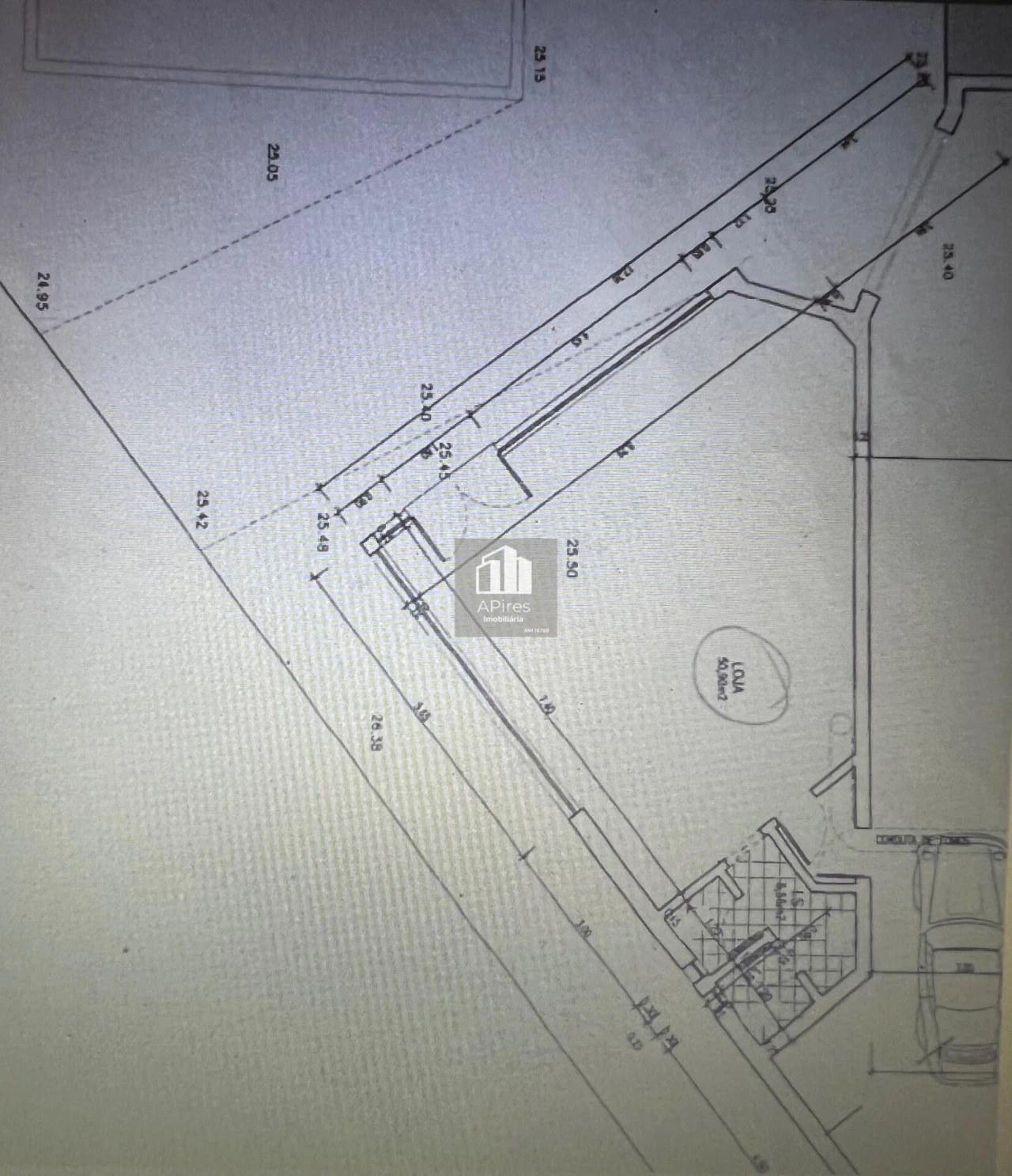 Loja para Venda em Caparica e Trafaria Foto 2