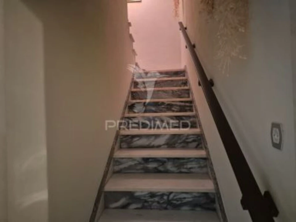 Moradia T3 para Venda em Nossa Senhora da Conceição e São Bartolomeu Foto 9