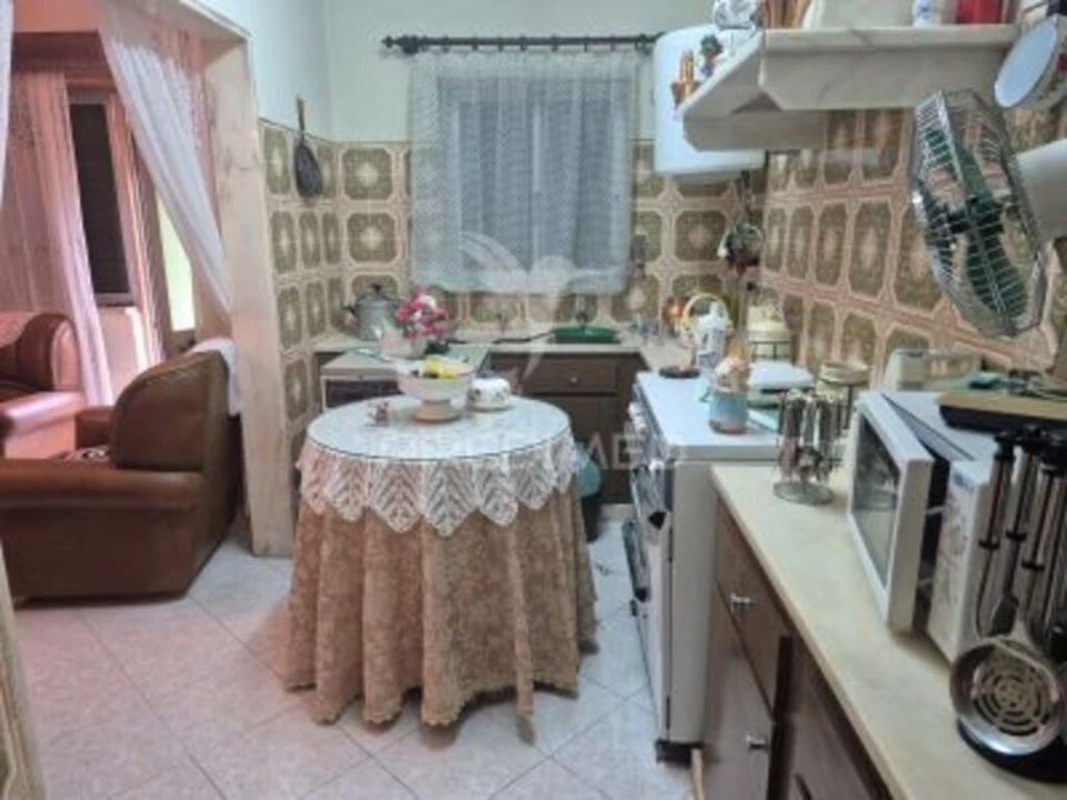 Moradia T3 para Venda em Nossa Senhora da Conceição e São Bartolomeu Foto 4