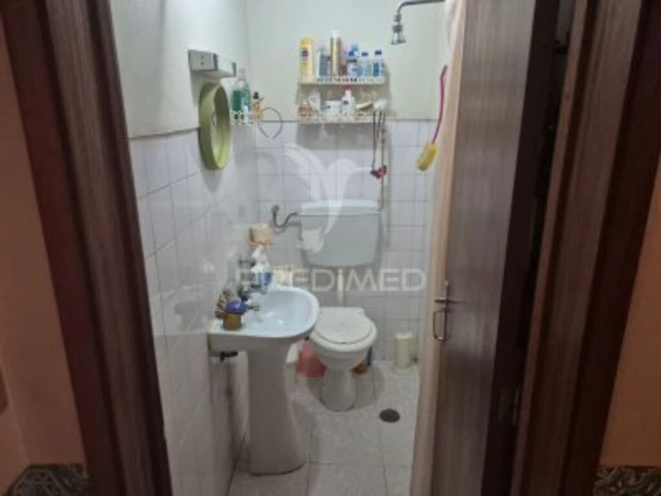 Moradia T3 para Venda em Nossa Senhora da Conceição e São Bartolomeu Foto 8