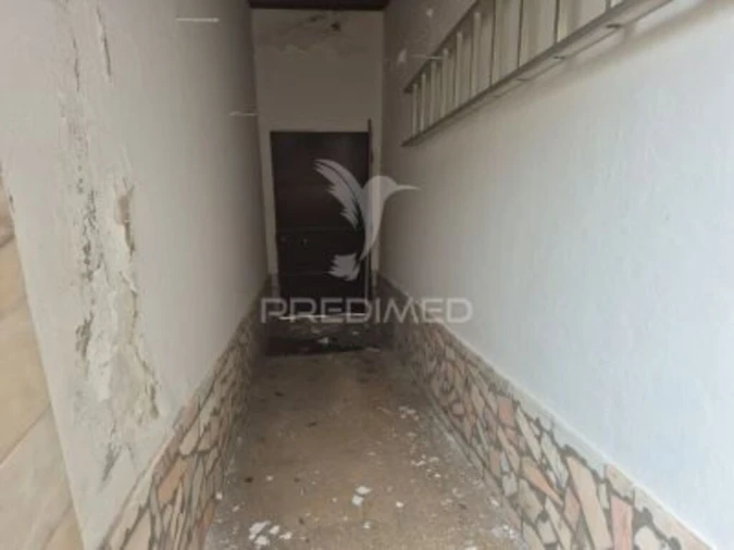 Moradia T3 para Venda em Nossa Senhora da Conceição e São Bartolomeu Foto 16