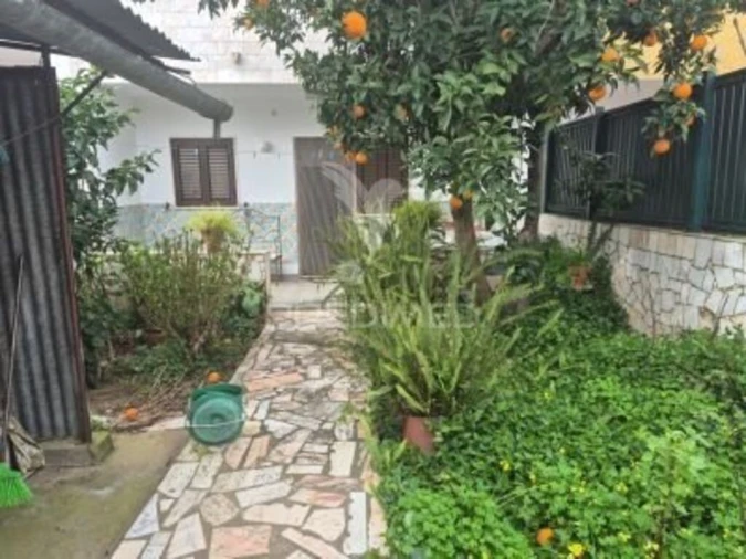 Moradia T3 para Venda em Nossa Senhora da Conceição e São Bartolomeu Foto 13